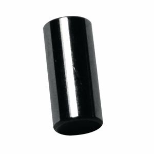 Buffalo retainer Pin - AF514 - 1