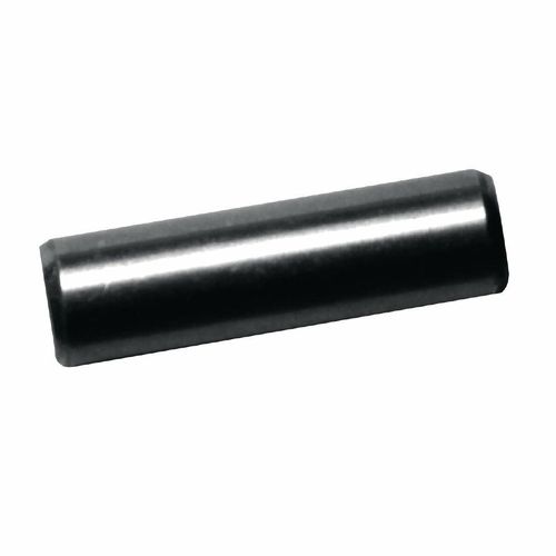 Buffalo Retainer Pin - AF519 - 1
