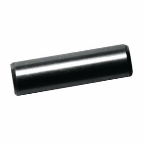 Buffalo Retainer Pin - AF519 - 1