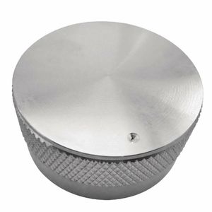 Buffalo Speed Control Dial - AG187 - 1