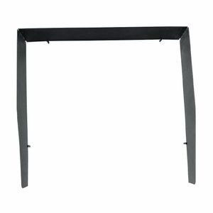 Buffalo Wind Guard for Combi BBQ and Griddle - AG915 - 1