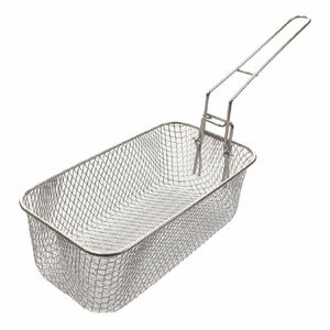 Buffalo Basket - N282 - 1