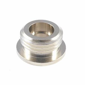 Stuffing Plug - N303 - 1