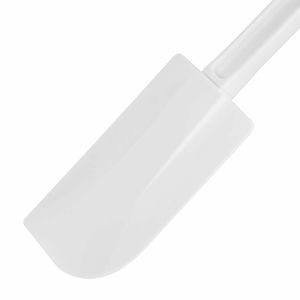 Vogue Rubber Ended Spatula 16 - J083 - 3