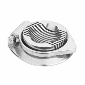 Vogue Duplex Egg Slicer - J153 - 1