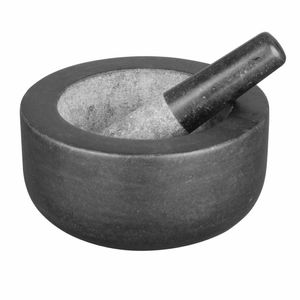 Vogue Pestle and Mortar - GG016 - 1
