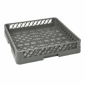 Vogue Cutlery Dishwasher Rack - K910 - 1