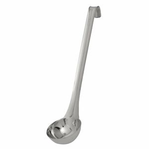 Vogue Plain Ladle 122ml - L649 - 1