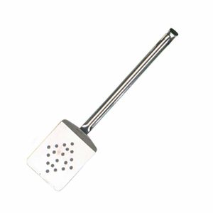 Vogue Large Fish or Egg Slice - L675 - 1