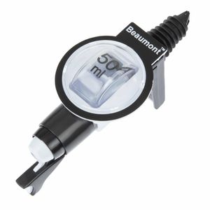 Beaumont Bar Optics 50ml - T416 - 1