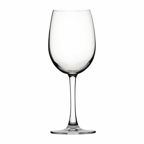 Utopia Reserva 350ml (Pack of 24) - DR712 - 1