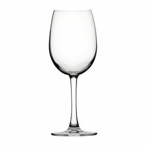 Utopia Reserva 350ml (Pack of 24) - DR712 - 1