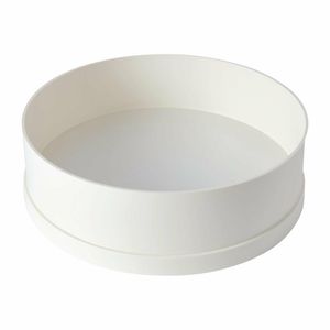 Schneider Flour Sieve 1mm Mesh - GT107 - 3