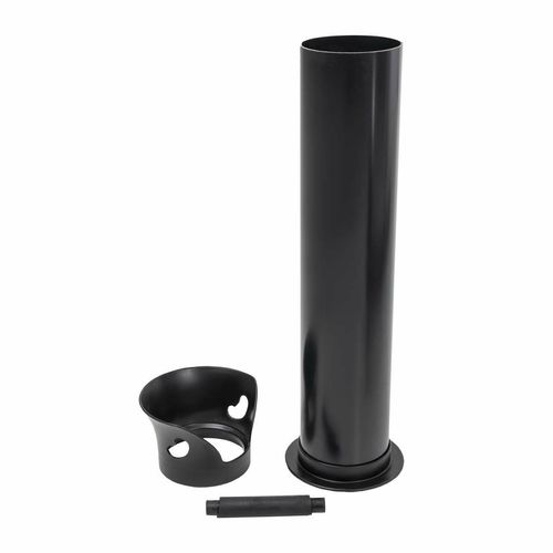 Rhinoware Thumpa 860 Knock Box Tube - CS004 - 6
