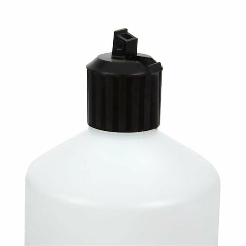 PVA Hygiene Toilet Cleaner Squeezy Bottle 1Ltr - FE772 - 3