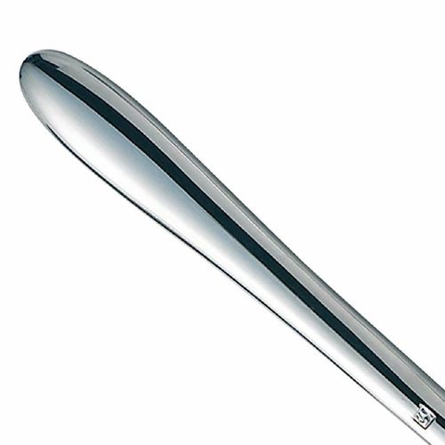 Chef & Sommelier Lazzo Dessert Knife (Pack of 12) - DP562 - 3