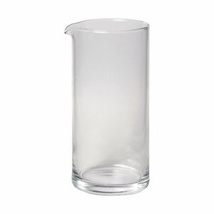 Beaumont Mixing Glass 710ml - GK929 - 1