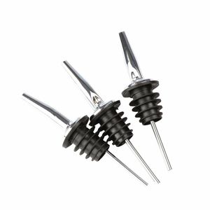 Tom Dyer TD105-30 Spirit Pourer (Pack of 12) - CK509 - 3