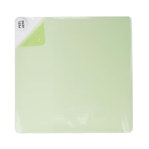 Agreena Three-In-One Reusable Food Wraps 200 x 200mm and 300 x 300mm (Pack of 4) - FD934 - 3