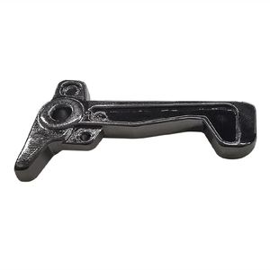 Buffalo Latch - AK759 - 1