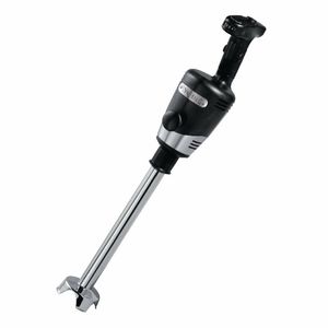 Waring Heavy Duty Big Stix Blender WSB70CK - CR529 - 1