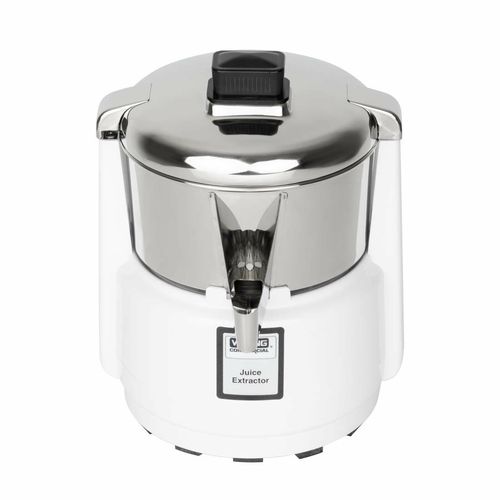 Waring Juicer 6001X - CE380 - 2