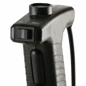 Waring Medium Duty Quik-Stik Stick Blender WSB40K - CB132 - 3