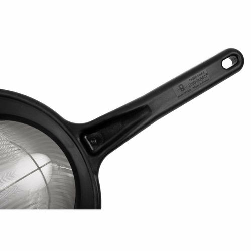 Matfer Bourgeat Chinois 8 - W693 - 5