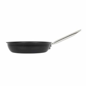 Matfer Bourgeat Elite Pro Non Stick Induction Frying Pan 240mm - K781 - 3