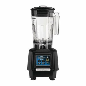 Waring Torq 2 Bar Blender TBB160K with Extra Jug - SA506 - 3