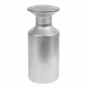 Aluminium Salt Shaker - GC978 - 1