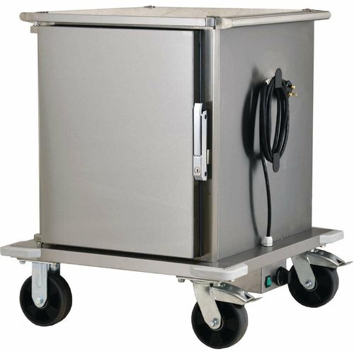 Moffat Mobile Banqueting Trolley PF6 - DE966 - 2
