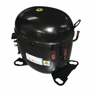 Polar Compressor (R290-NT2210U) - AJ141 - 1
