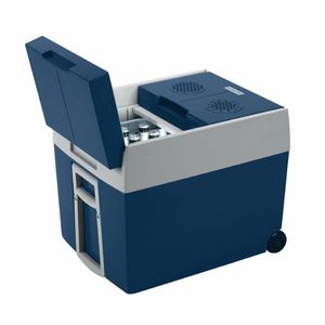 Mobicool Thermoelectric Cool Box 48Ltr - CM209 - 3