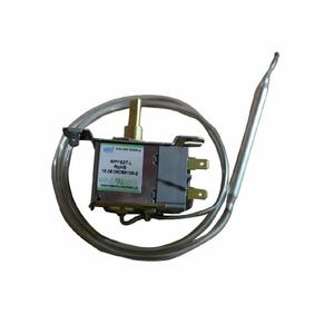 Polar Thermostat - AG078 - 1