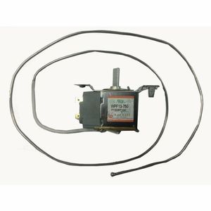 Polar Thermostat - AG278 - 1