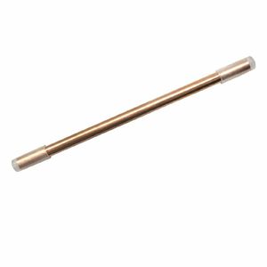Polar Copper Pipe - AF597 - 1
