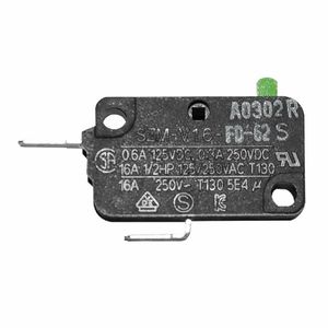 Buffalo Microswitch - AK785 - 1