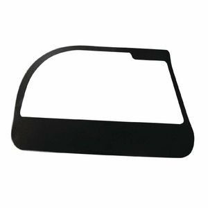 Polar Side Glass - AG987 - 1