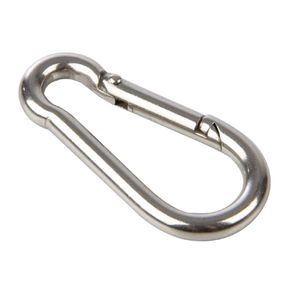Bolero Spare Clips for Barrier Banners - AD489 - 1