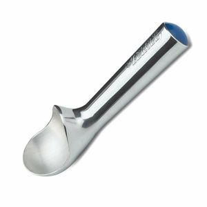 Zeroll Original Ice Cream Scoop Size 12 - GD615 - 1