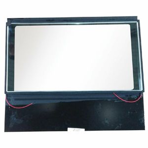 Polar Top Glass - AE847 - 1