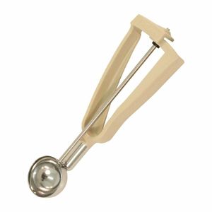 Bonzer Litegrip Portioner Size 36 - GD588 - 1