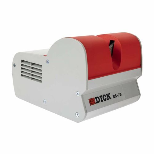 Dick RS75 Knife Sharpening Machine - DL341 - 3