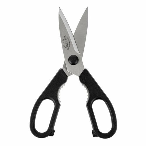 Dick Kitchen Scissors - GD789 - 5
