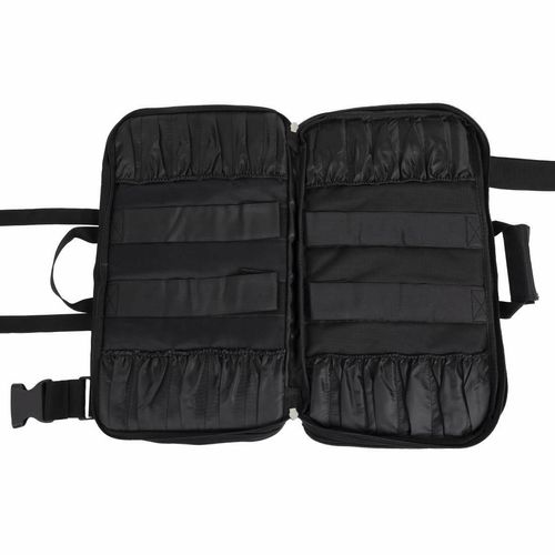 Dick Knife Carry Bag Large 34 Slots - DL381 - 6
