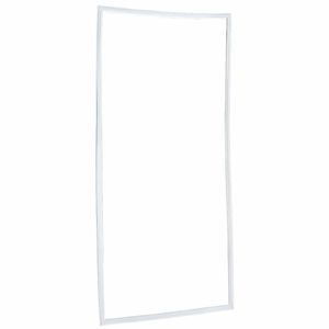 Polar Door Seal - AK864 - 1