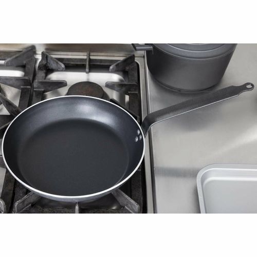 Matfer Bourgeat Non Stick Frying Pan 320mm - K743 - 8