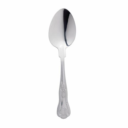 Special Offer Olympia Kings Cutlery Set (Pack of 48) - S614 - 6