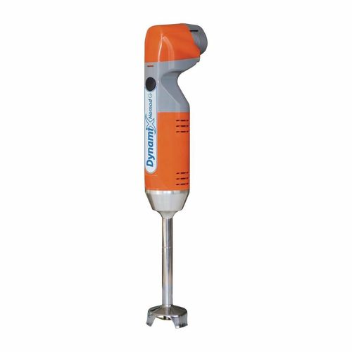Dynamic Cordless Stick Blender MX140 - DM486 - 1